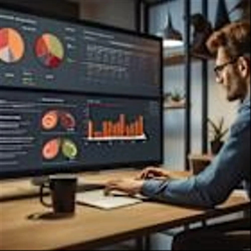 Truist Notes AI Concerns Overstated for Zeta Global Holdings Corp. (ZETA)