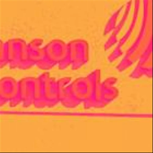 5 Insightful Analyst Questions From Johnson Controls’s Q2 Earnings Call