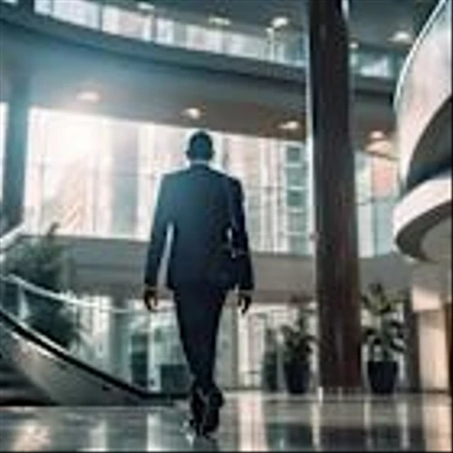 HDFC Bank Limited (HDB): Billionaire Ken Fisher Admires This Indian Company