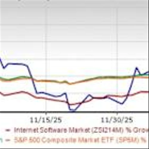 Should You Buy D-Wave Stock Ahead of Q4 Earnings Release?