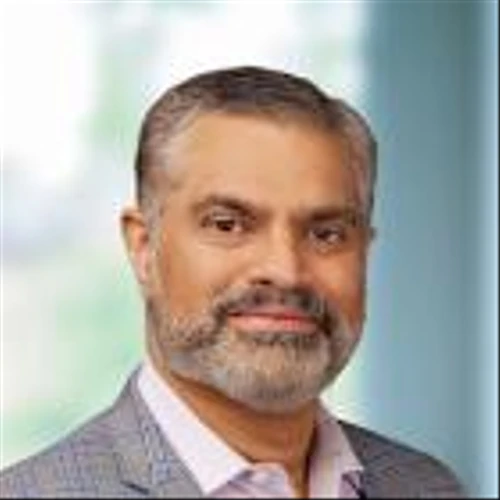 Premera Blue Cross Names Rajat Puri as New Chief Operating Officer