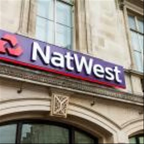 The AA to leverage NatWest Boxed’s embedded platform to offer financial products