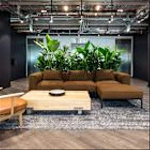 Netflix Doesn't Rule Out Bidding For Warner Bros.