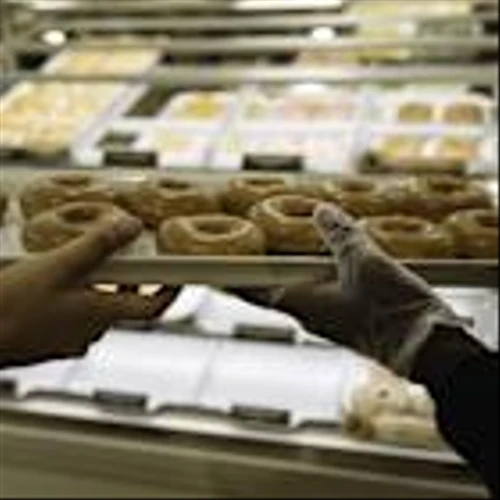 Meme Stock Euphoria Spreads as Retail Traders Pick New Wagers