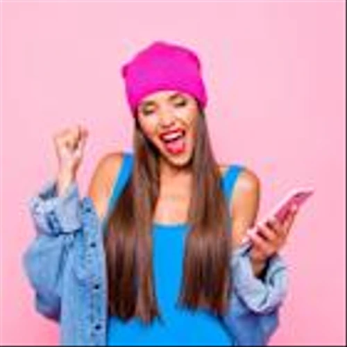 2 Dirt Cheap Stocks to Buy With $300 Right Now