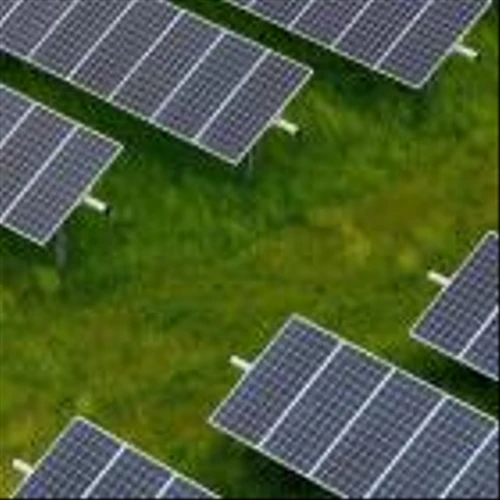 Sunrun reports solid Q1 earnings amid tax, tariff uncertainty