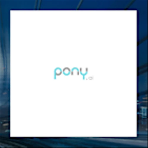 Pony AI Q4 Earnings Call Highlights