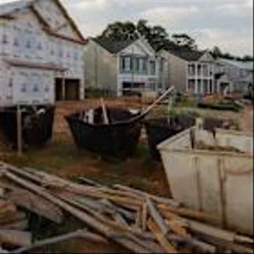 Homebuilders in Tight Spot as Profits Sink, Regional Markets Shift