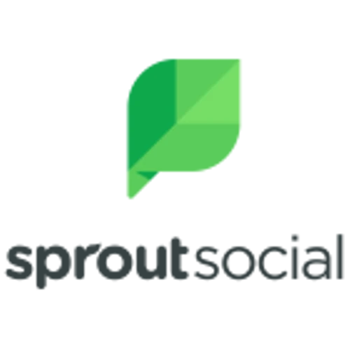 Sprout Social Wins Top Industry Awards for Product Excellence, Customer Satisfaction and Global Impact