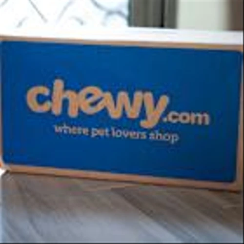 Chewy's Planned Investments to Bolster Long-Term Earnings Power, Deutsche Bank Says in Upgrade
