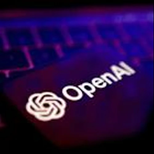 OpenAI says it has no plan to use Google's in-house chip