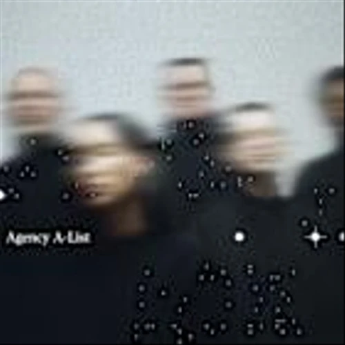 Code and Theory Recognized by Ad Age A-List for Leading Transformation in the AI Era