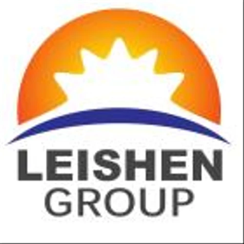 Leishen Energy Holding Co., Ltd. Announces Partial Exercise of the Underwriters’ Over-Allotment Option in Connection with its Initial Public Offering