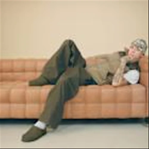 UGG Redefines Men’s Fashion in Latest Spring 2026 Campaign Fronted by Global Icons Central Cee & Su Yiming