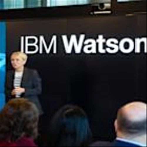 The Zacks Analyst Blog Highlights International Business Machines, Micron and Abbott