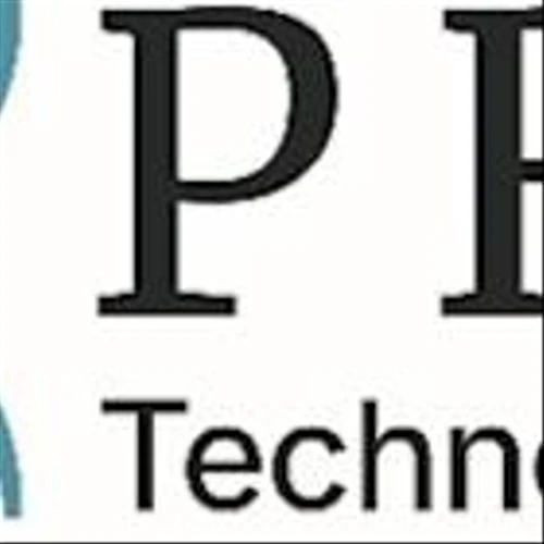 PRF Technologies Provides Year-End 2025 Business Update Highlighting Strategic Progress Across Healthcare and AI-Driven Solar Platforms