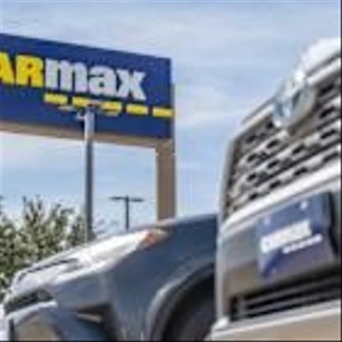 Activist Starboard Pushes for Change at CarMax