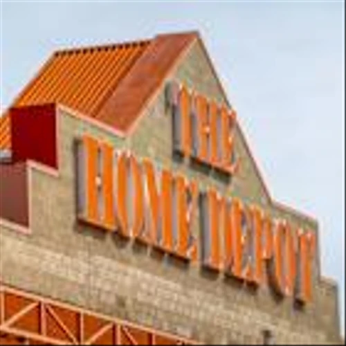 Company News for Feb 25, 2026