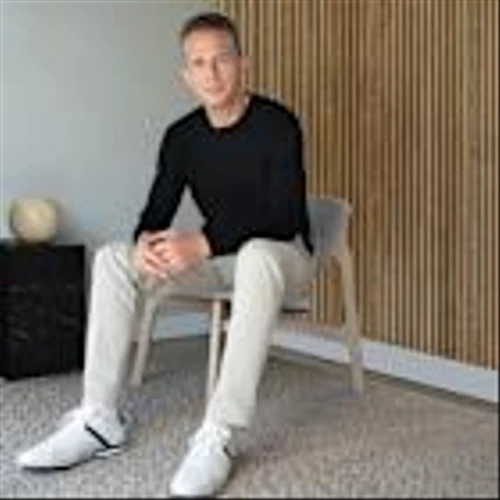 Yotel taps Marriott exec as CEO