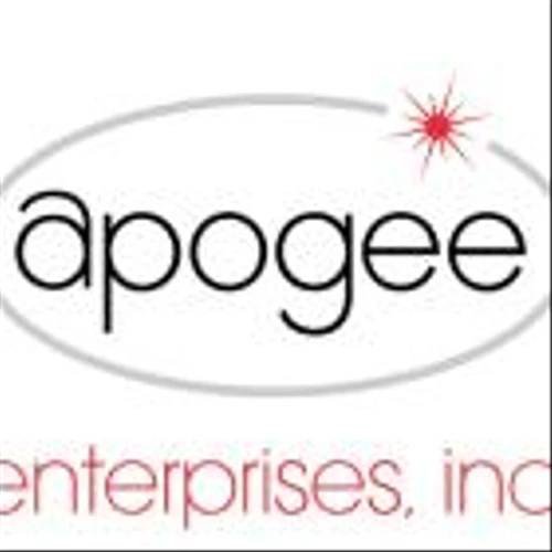 Apogee Enterprises Increases Quarterly Dividend