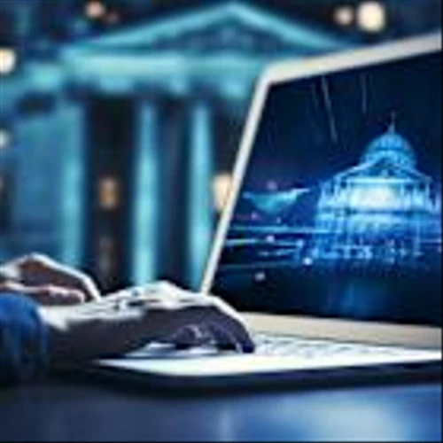 BNP Paribas Upgrades NatWest Group plc (NWG) to Neutral From Underperform