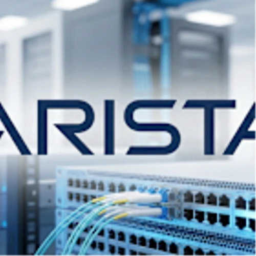 Can ‘Year of Refresh’ Thesis Reignite Arista’s AI Growth Story?