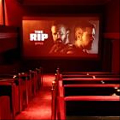 Netflix Earnings Could End the Streamer’s Stock Slump. The Warner Deal Is in Sharp Focus.