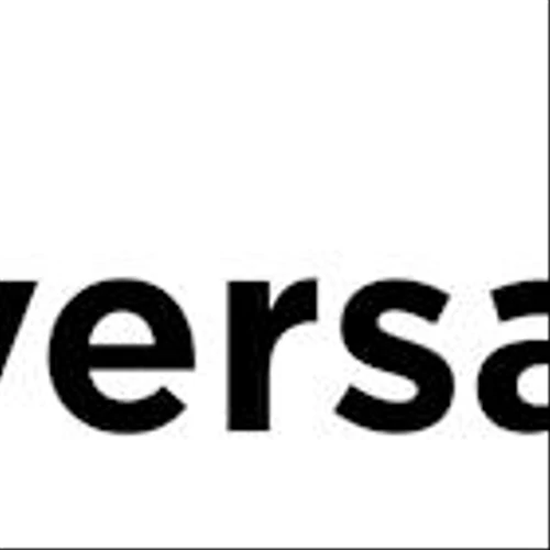 Universal Ads Launches AI-Powered Video Generator to Bring Free TV Commercial Ad Creation to Every Advertiser