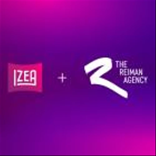 IZEA Acquires The Reiman Agency