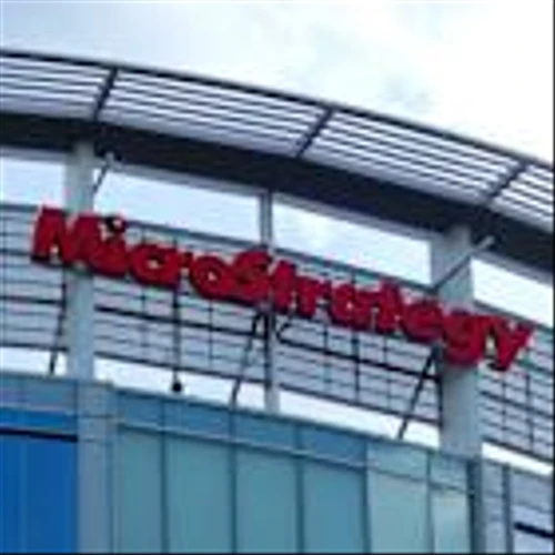 MicroStrategy's Michael Saylor On Bitcoin's Quantum Computing Risk: 'I Don't Worry About It'