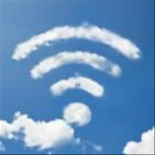 Vodafone Partners With Amazon Satellites for Bigger Global Footprint