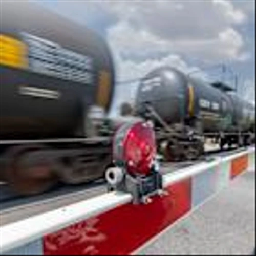 Rail merger warning: Higher costs, worse service ahead
