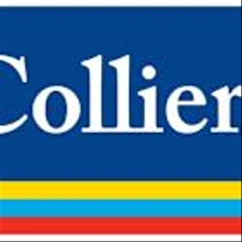 Colliers releases 2024 Global Sustainability Report; announces refreshed sustainability strategy, 'Built to Last'