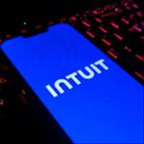Intuit and Cherry Bekaert partner to offer ERP platform