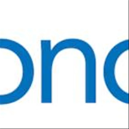 AT&T Honored for Unwavering Commitment to Connecting Georgians to Greater Possibility