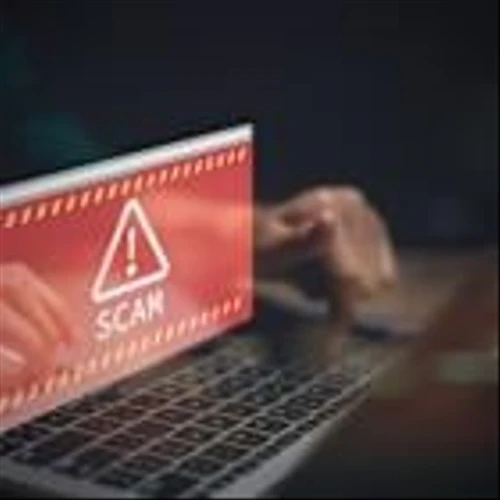 A Modern-Day Plague: Infostealers Expose Billions Of Log-In Credentials, Compromising Digital Safety
