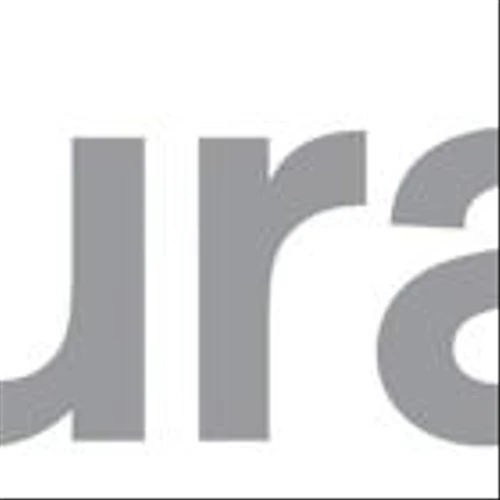 Black Friday Starts Early at Curacao: Three Weeks of Massive Savings You Can’t Miss