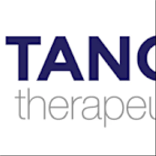 Tango Therapeutics to Participate in the Guggenheim Emerging Outlook: Biotech Summit 2026