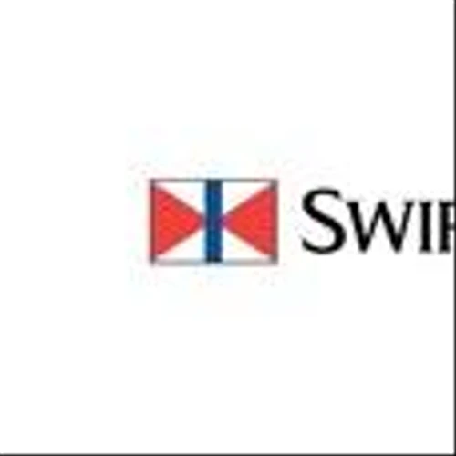 Simon® Acquires Swire Properties' Interest in the Open-Air Shopping Center at Brickell City Centre