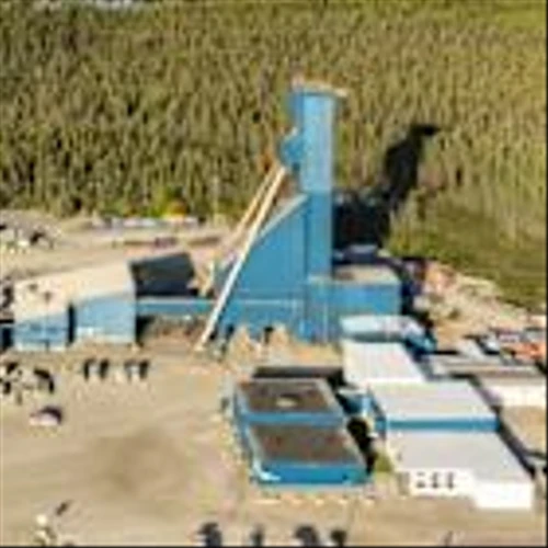 Maxim Initiates Nouveau Monde Graphite Inc. (NMG) With Buy, $6 Price Target