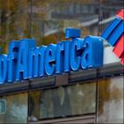 Bank of America, Morgan Stanley gain on Q3 results: What to know
