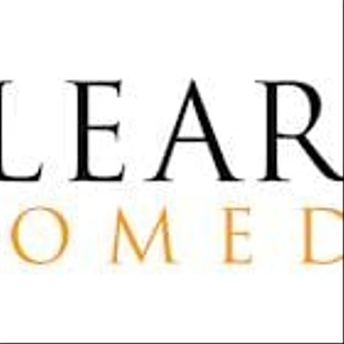 Clearside Biomedical to Participate in a Fireside Chat at the 24th Annual Needham Virtual Healthcare Conference