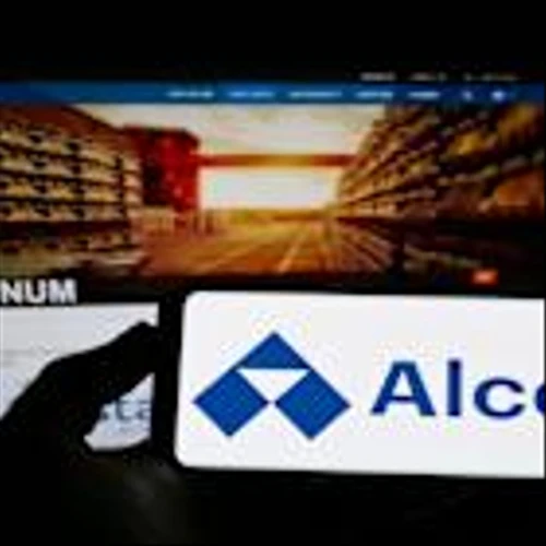Alcoa anticipates $90m impact from tariffs on Canadian aluminium imports in Q2