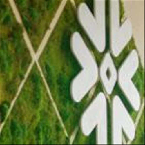 Prediction: This Artificial Intelligence (AI) Stock Could Beat Palantir in 2026. Now Is a Great Time to Buy It Hand Over Fist