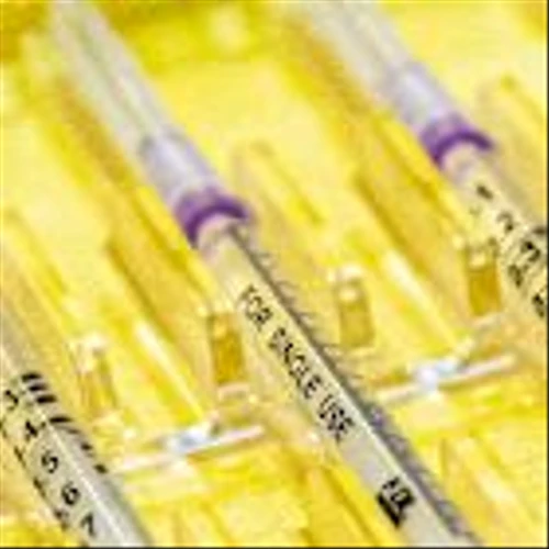Top Novavax Shareholder Demands Company’s Sale