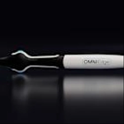 Sight Sciences to Debut OMNI® Edge Surgical System at the 2025 ASCRS Annual Meeting, Expanding the OMNI Product Portfolio