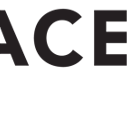 Macerich to Present at Citi’s 2026 31st Annual Global Property CEO Conference