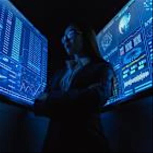 Why Samsara Stock Surged Today