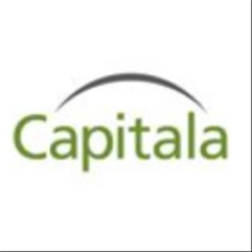 Logan Ridge Finance Corp (LRFC) Q3 2024 Earnings Report Preview: What to Look For