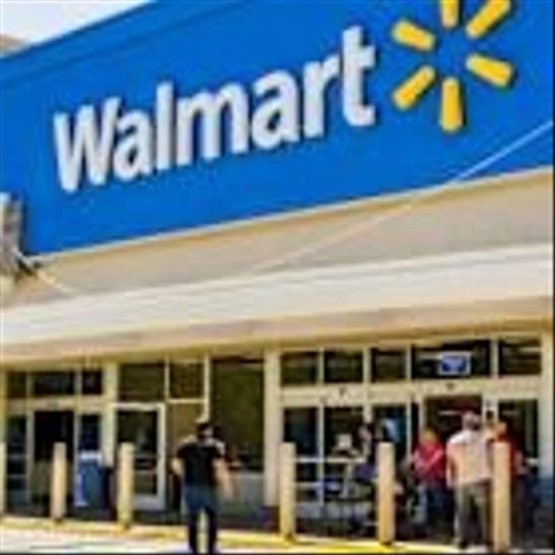 Walmart Is About to Pay a Boosted Dividend, but Is It Actually Safe?